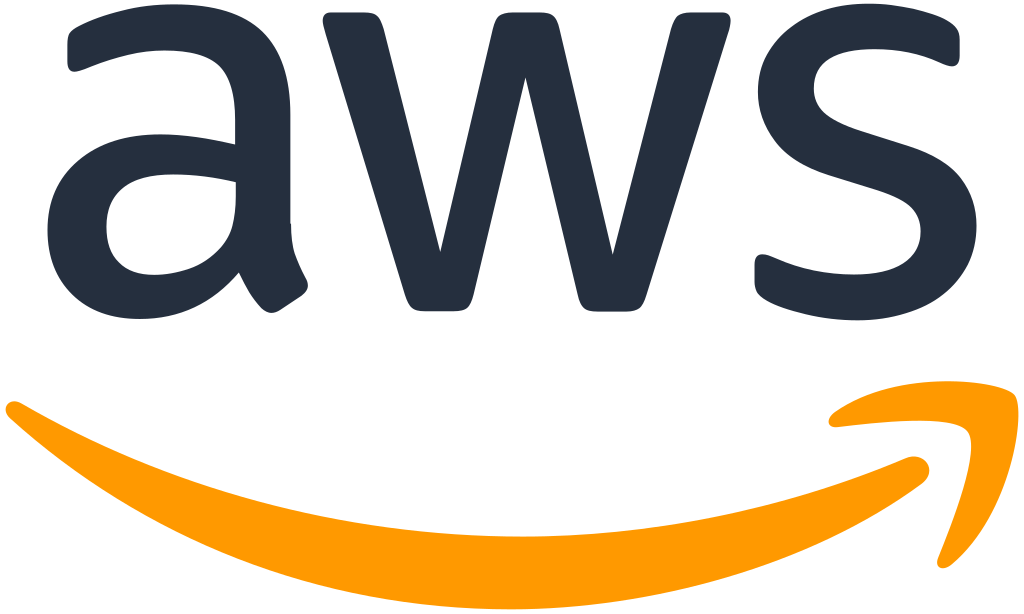 AWS Africa logo