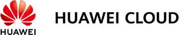 Huawei logo