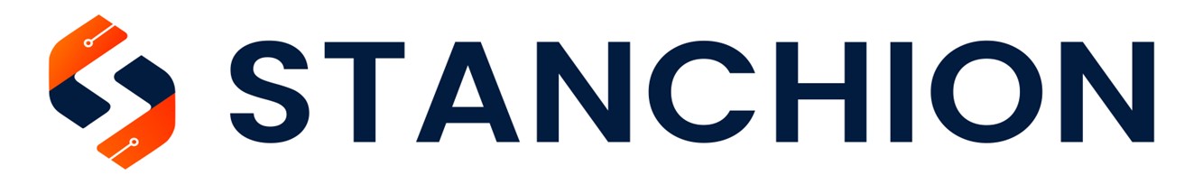 Stanchion Payment Solutions logo