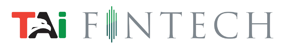 TAI FINTECH LLP